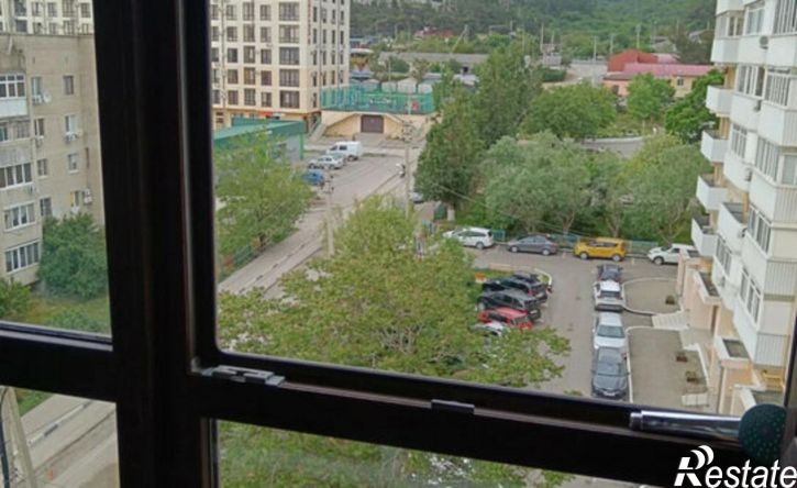 2-комн квартира ул Спортивная, 18А,  д. 18А
