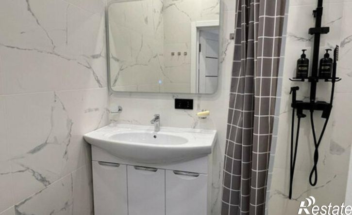 1-комн квартира ул Мира, 15Б,  д. 15Б