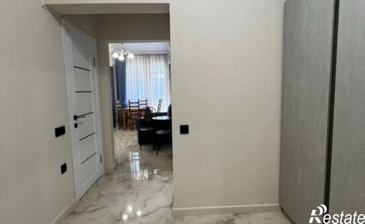 1-комн квартира ул Мира, 15Б,  д. 15Б