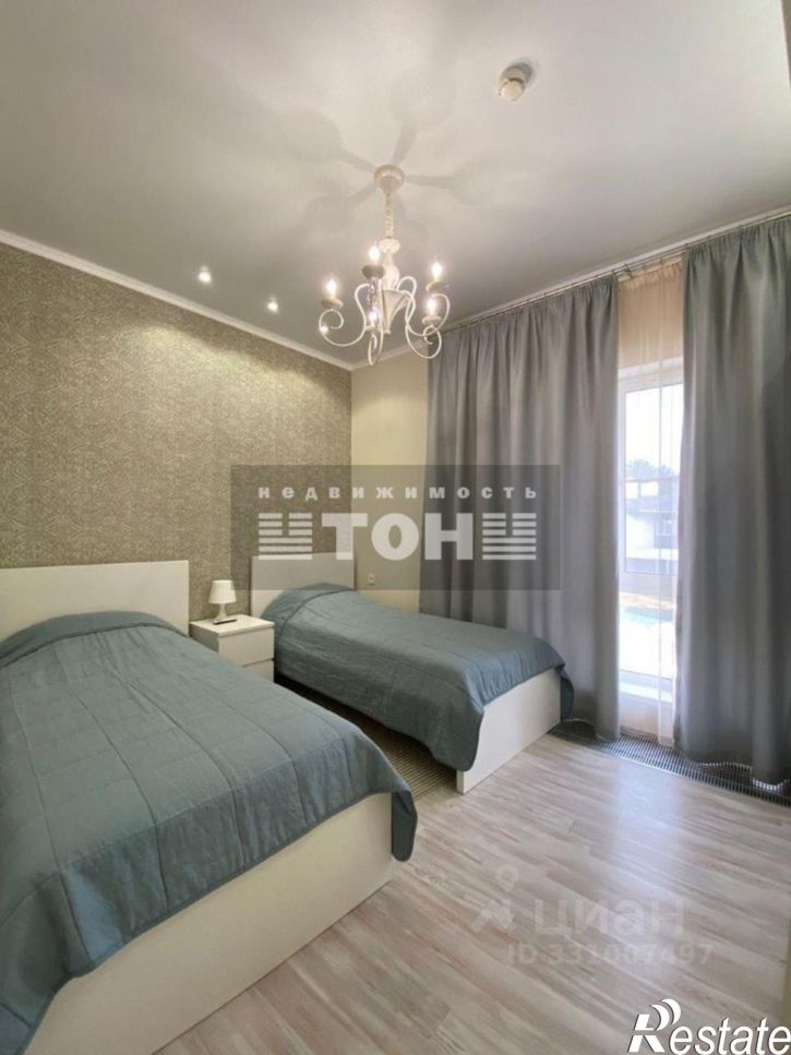 2-комн квартира ул Морская, 9,  д. 9