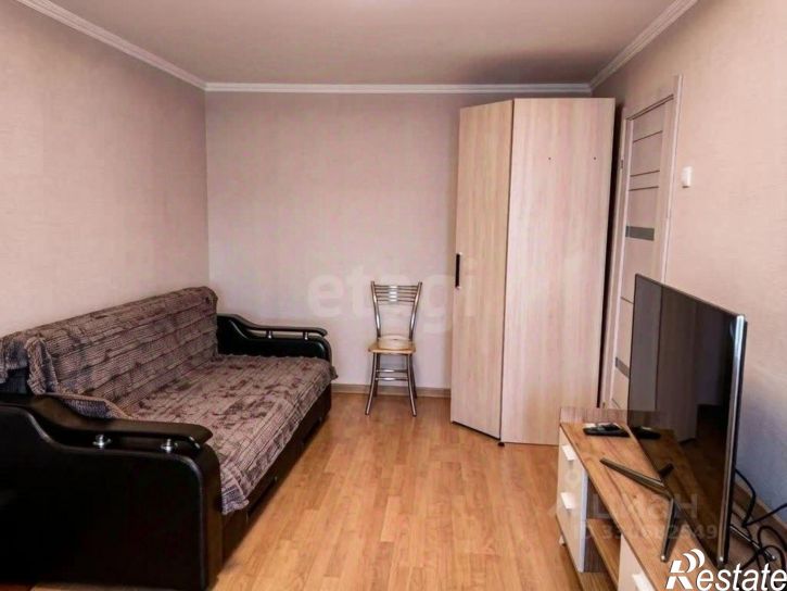1-комн квартира ул Гринченко, 26,  д. 26