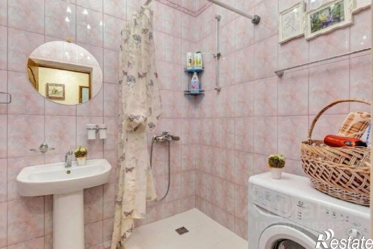 1-комн квартира ул Островского, 67Ж,  д. 67Ж