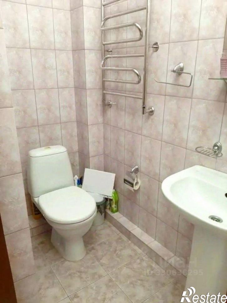 1-комн квартира ул Островского, 67Ж,  д. 67Ж