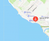 40 кв м ул Кирова, 12