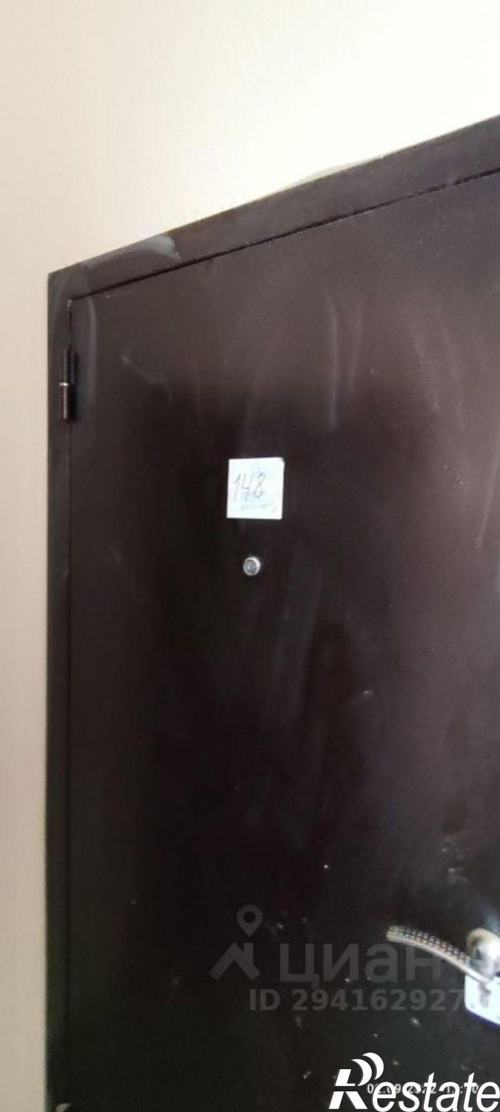 1-комн квартира Парусный пр-д, 1,  д. 1