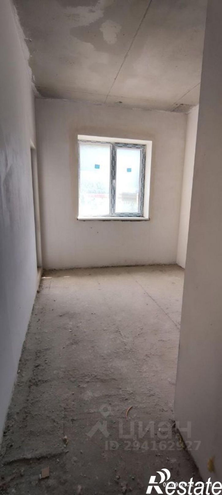 1-комн квартира Парусный пр-д, 1,  д. 1