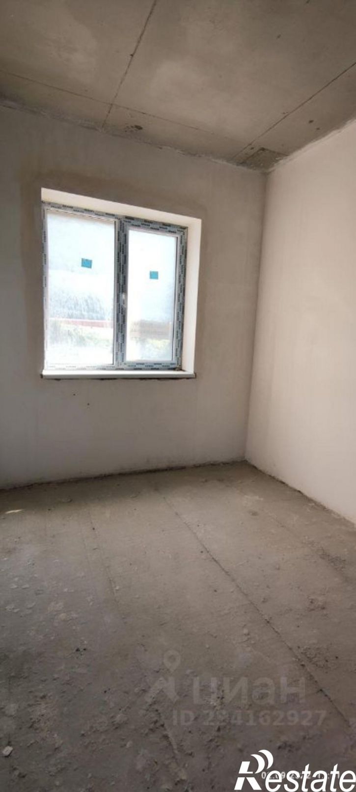 1-комн квартира Парусный пр-д, 1,  д. 1