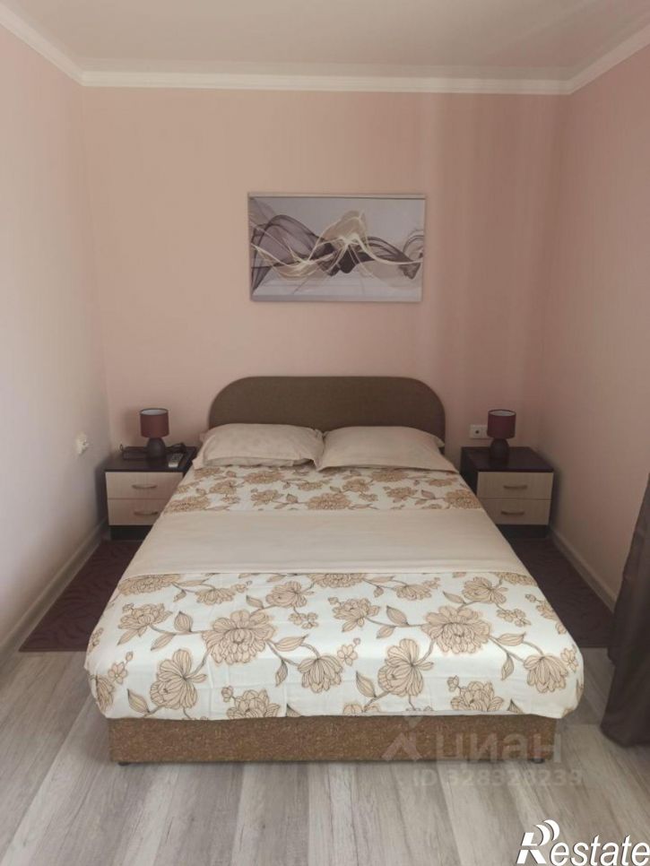 2-комн квартира ул Островского, 19,  д. 19