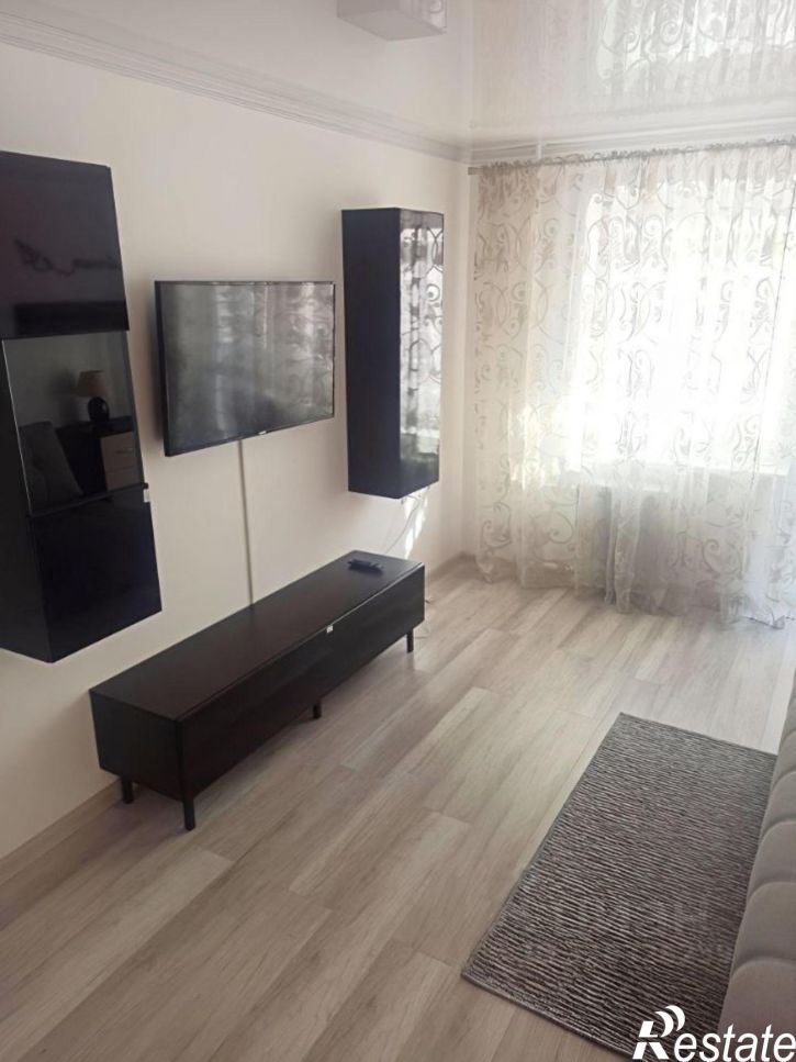 2-комн квартира ул Островского, 19,  д. 19