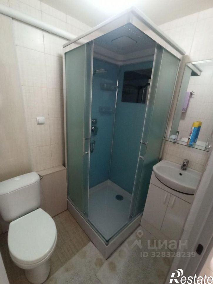2-комн квартира ул Островского, 19,  д. 19