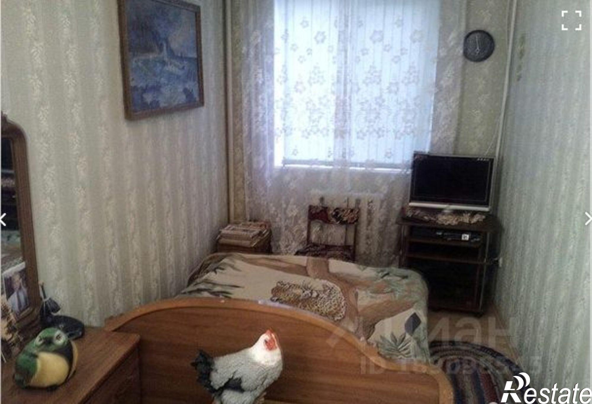 Купить дачу, дом, коттедж за 14 500 000 рублей на ул Рабочая, 14Б
