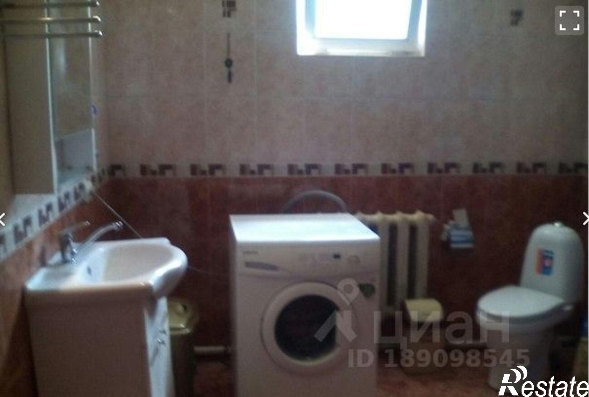 Купить дачу, дом, коттедж за 14 500 000 рублей на ул Рабочая, 14Б