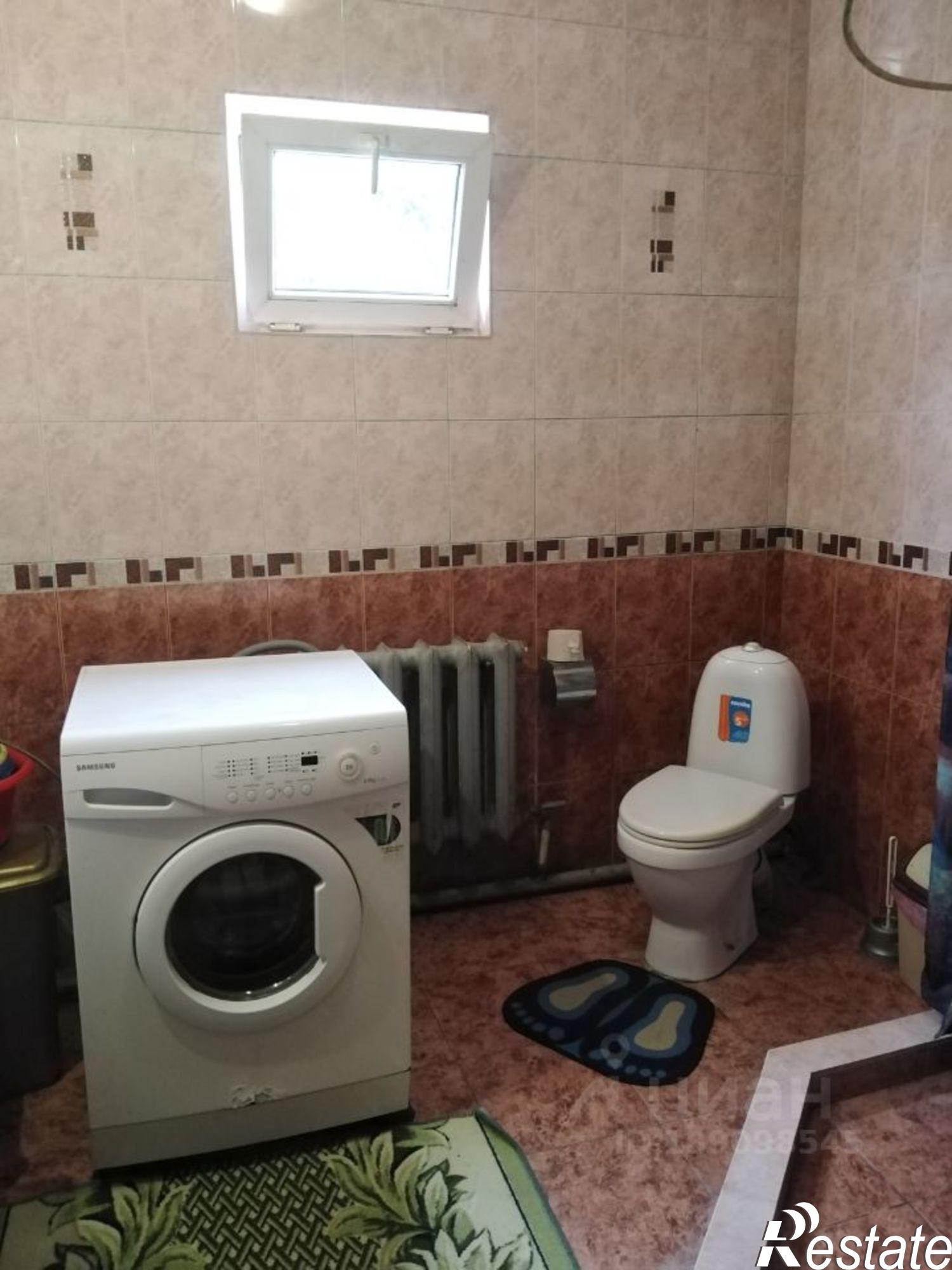 Купить дачу, дом, коттедж за 14 500 000 рублей на ул Рабочая, 14Б