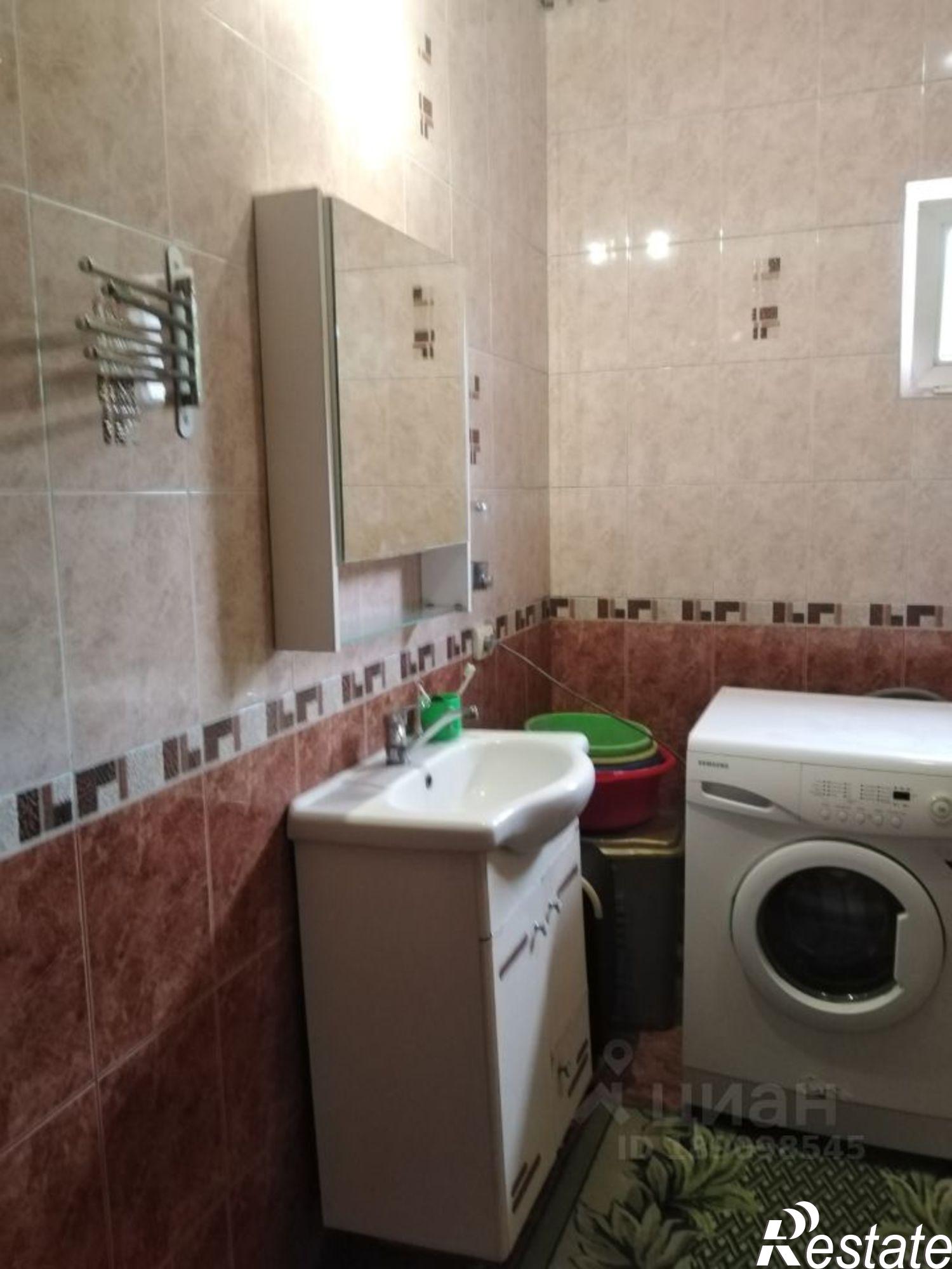 Купить дачу, дом, коттедж за 14 500 000 рублей на ул Рабочая, 14Б