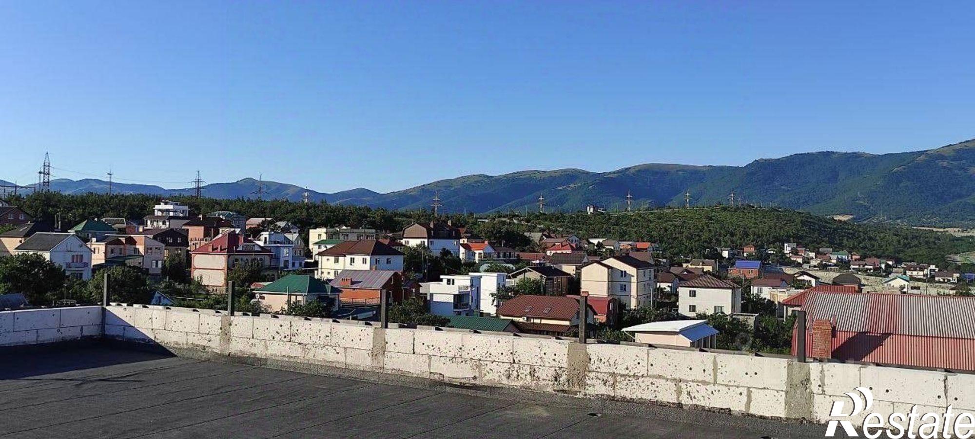 Купить дачу, дом, коттедж за 42 900 000 рублей на Совхозная улица, 28