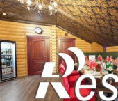 ОСЗ 640 кв м Ореховая, 10