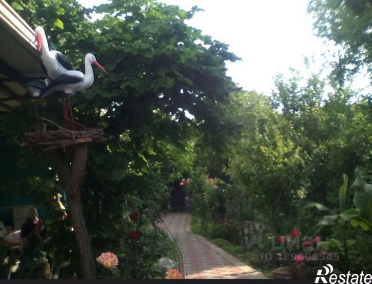 Коттедж/дом ул Рабочая, 14Б,  д. 14Б