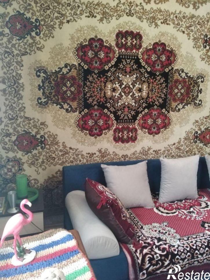 Коттедж/дом ул Рабочая, 14Б,  д. 14Б