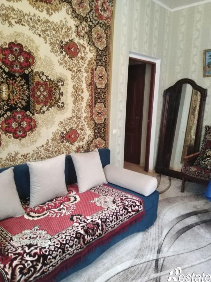 Коттедж/дом ул Рабочая, 14Б,  д. 14Б