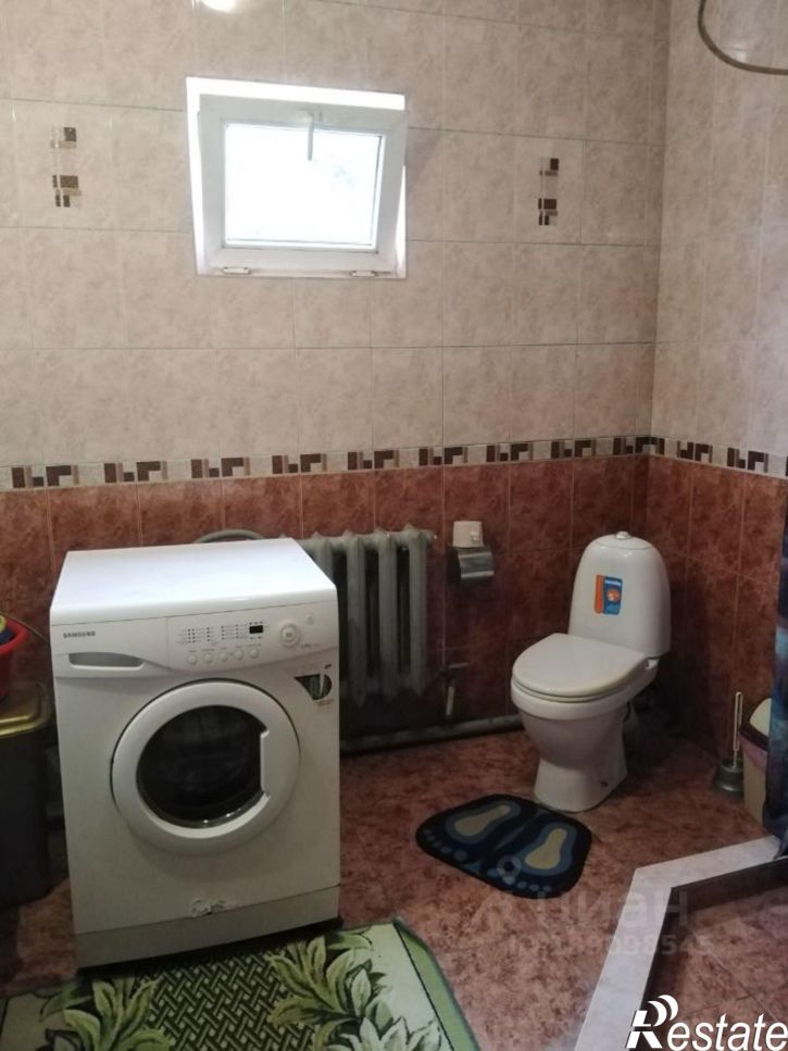 Коттедж/дом ул Рабочая, 14Б,  д. 14Б