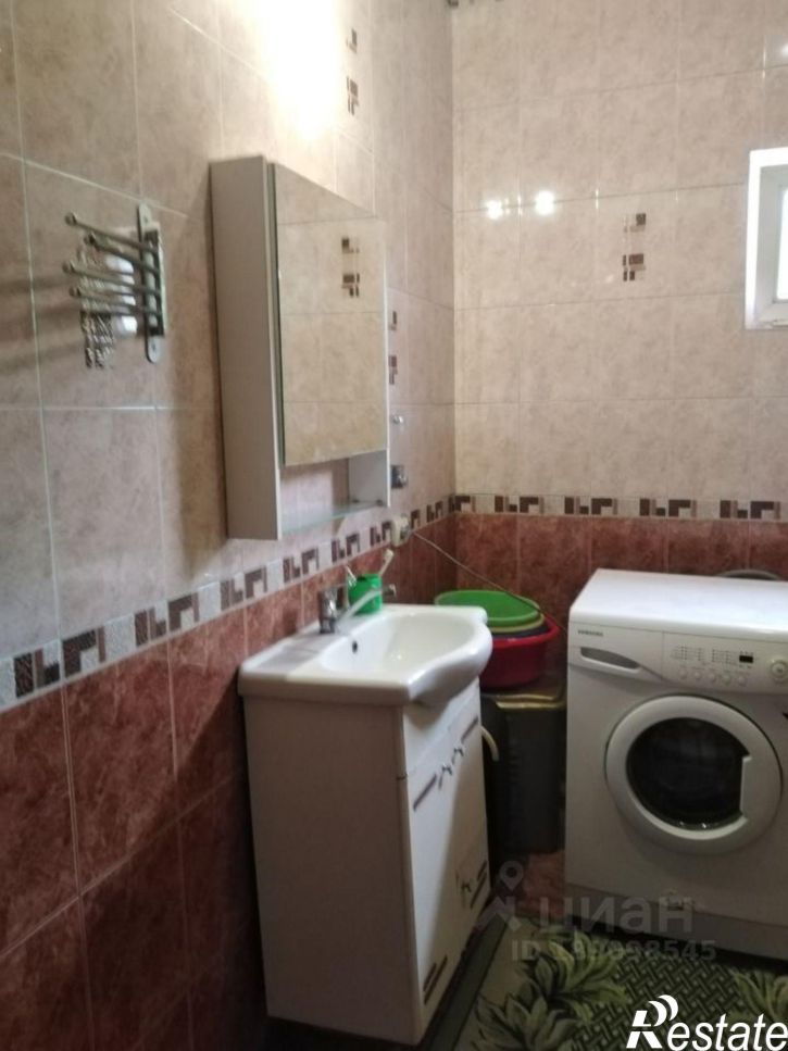 Коттедж/дом ул Рабочая, 14Б,  д. 14Б