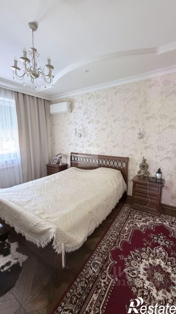 Отдельное здание ул Мира, 5,  д. 5