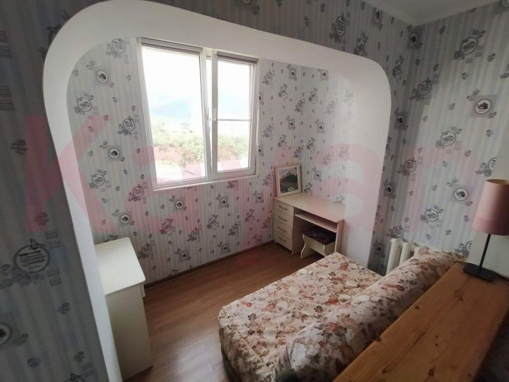2-комн квартира Конечная ул.