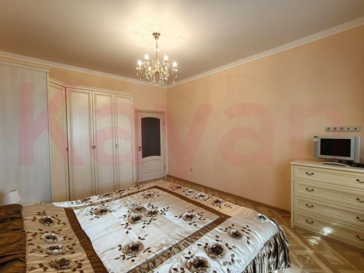 2-комн квартира Шмидта ул.