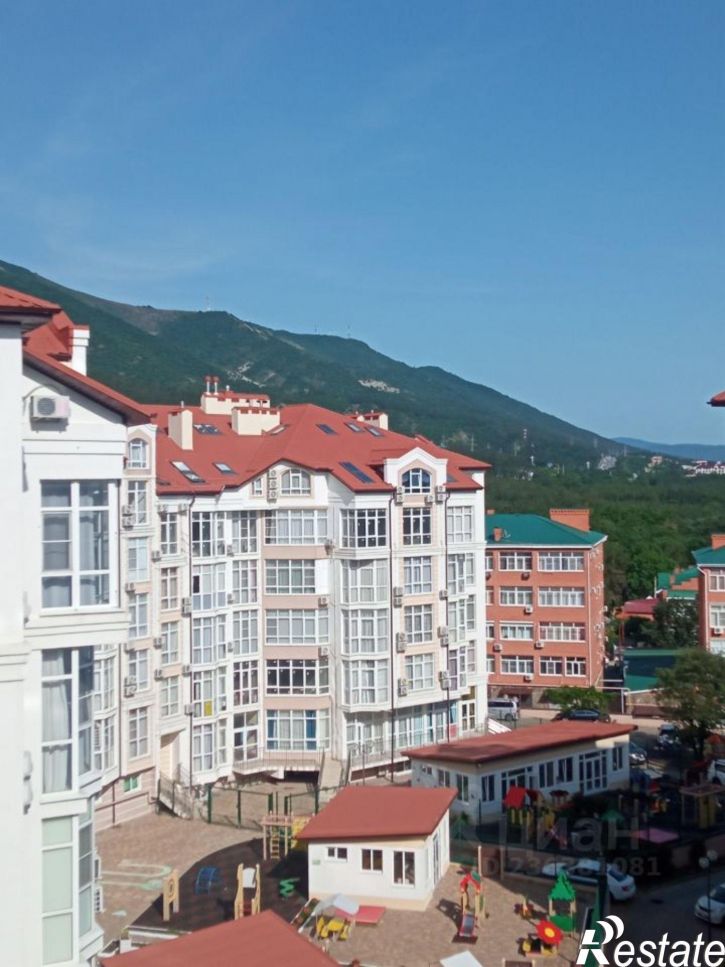 2-комн квартира Верхняя улица, 4 к7,  д. 4 к7