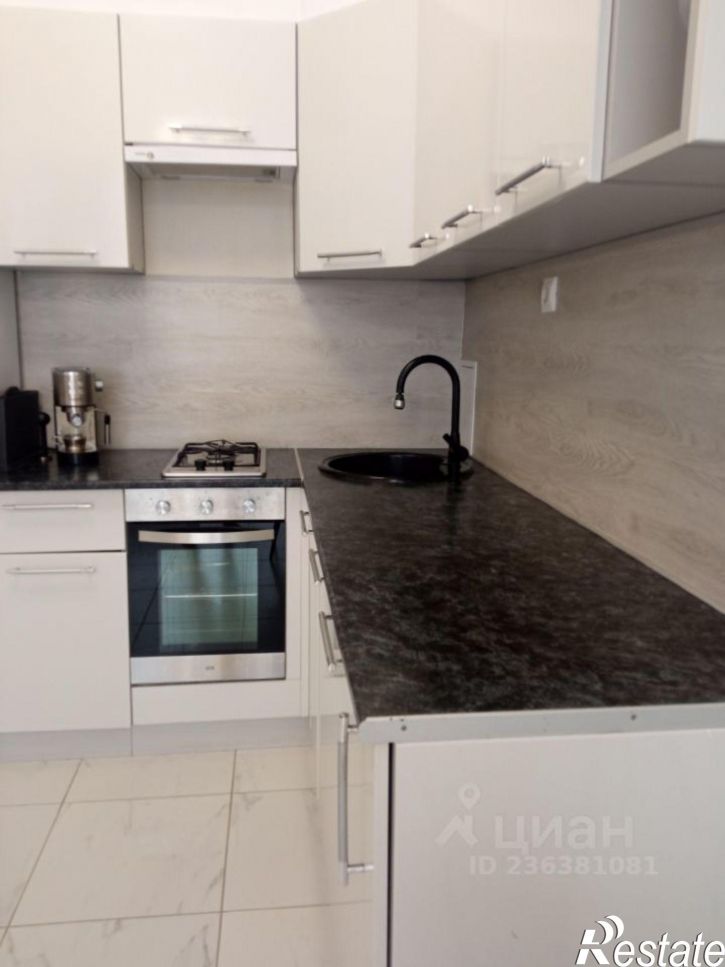 2-комн квартира Верхняя улица, 4 к7,  д. 4 к7