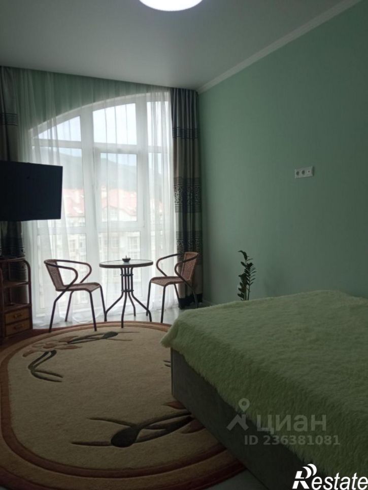 2-комн квартира Верхняя улица, 4 к7,  д. 4 к7