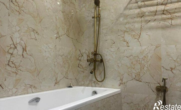 3-комн квартира Верхняя улица, 4 к1,  д. 4 к1