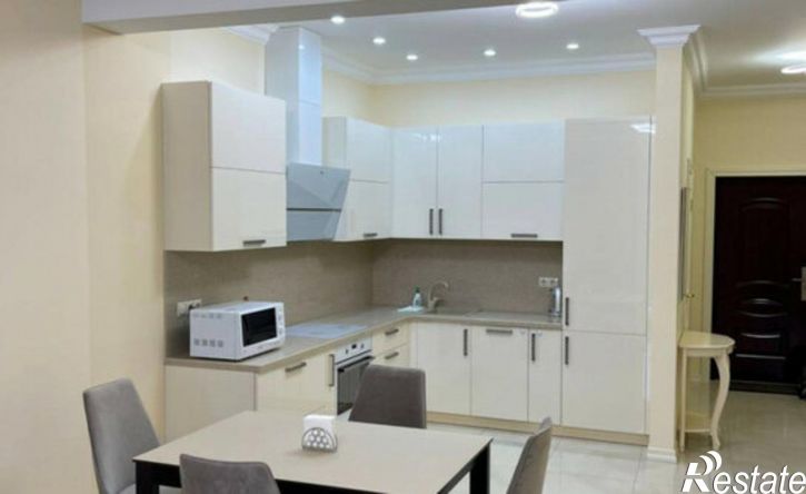 1-комн квартира ул Крымская, 3 3,  д. 3 3,  к. 3