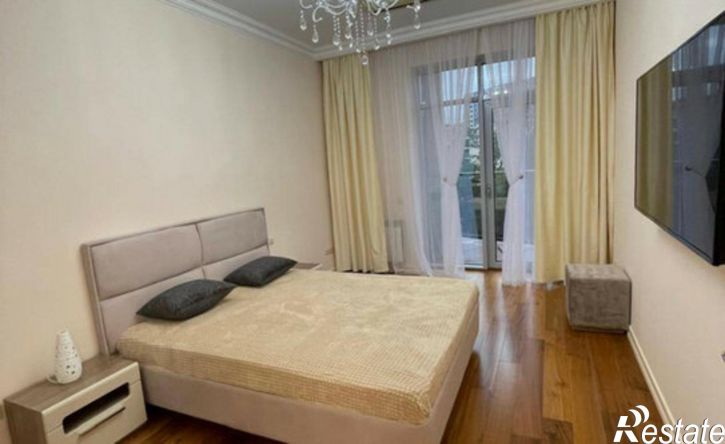 1-комн квартира ул Крымская, 3 3,  д. 3 3,  к. 3