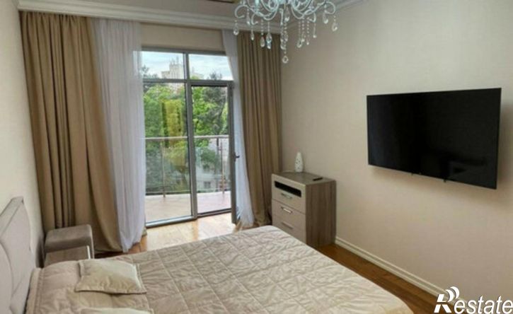 1-комн квартира ул Крымская, 3 3,  д. 3 3,  к. 3