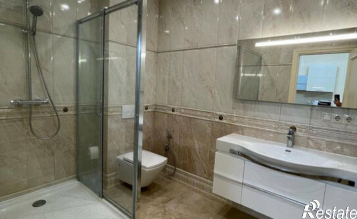 1-комн квартира ул Крымская, 3 3,  д. 3 3,  к. 3