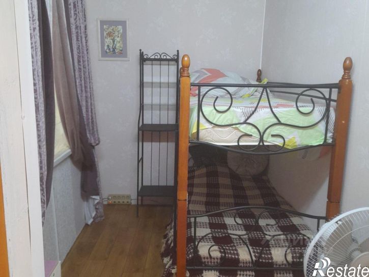 Коттедж/дом ул Удалова, 128А,  д. 128А