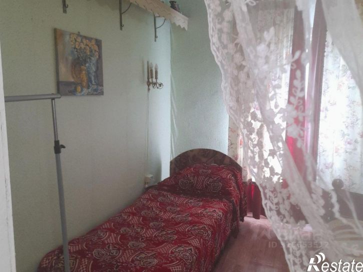Коттедж/дом ул Удалова, 128А,  д. 128А