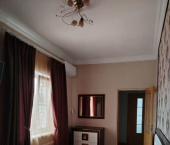 коттедж 127 кв м ул Темрюкская, 6