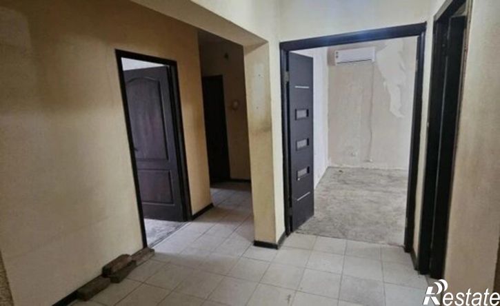 3-комн квартира ул Островского, 146,  д. 146
