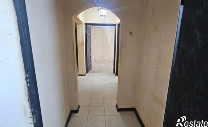 3-комн квартира ул Островского, 146,  д. 146