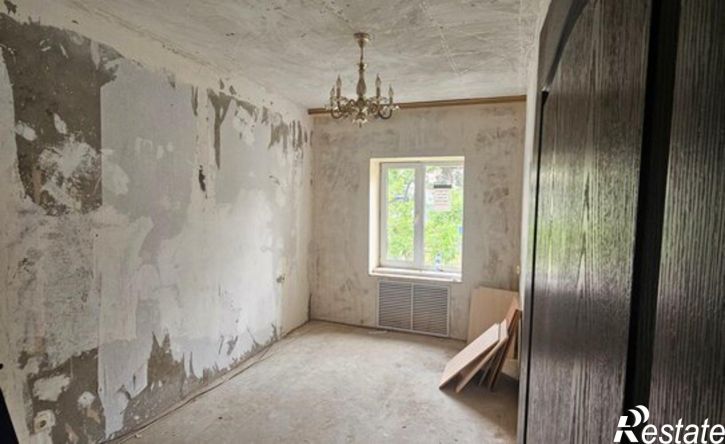 3-комн квартира ул Островского, 146,  д. 146