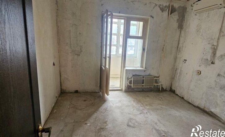 3-комн квартира ул Островского, 146,  д. 146