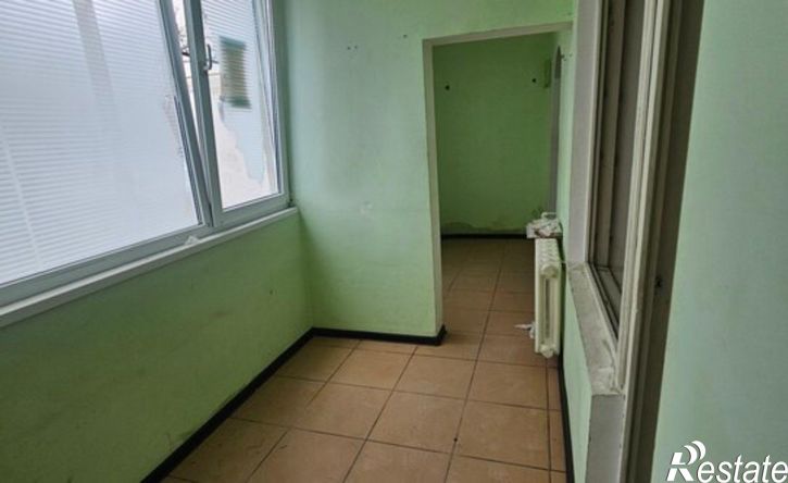 3-комн квартира ул Островского, 146,  д. 146