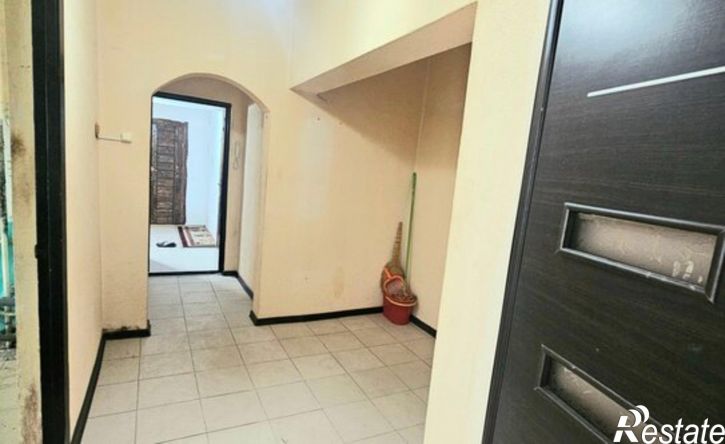 3-комн квартира ул Островского, 146,  д. 146