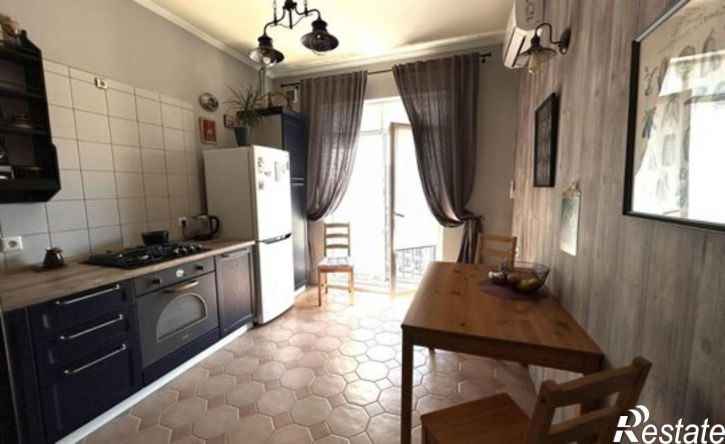 2-комн квартира Витебская улица, 12 к8,  д. 12 к8