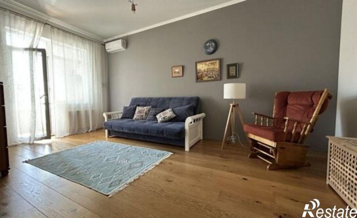 2-комн квартира Витебская улица, 12 к8,  д. 12 к8