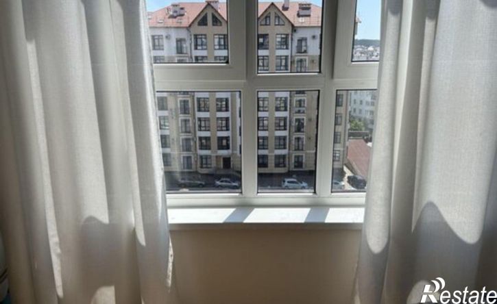 2-комн квартира Витебская улица, 12 к8,  д. 12 к8