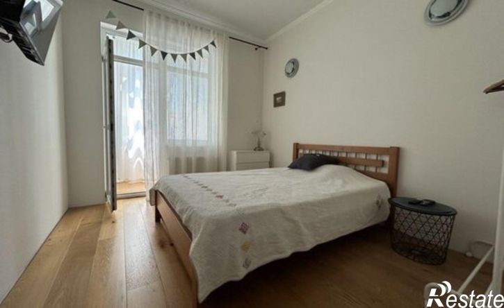 2-комн квартира Витебская улица, 12 к8,  д. 12 к8