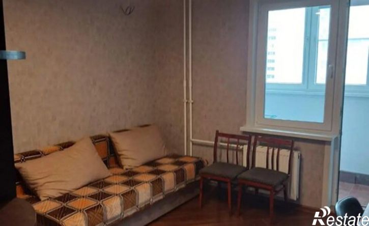 2-комн квартира ул Маршала Жукова, 1 4,  д. 1 4,  к. 4